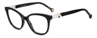 Gafas CAROLINA HERRERA HER 0299 807