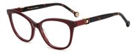 Gafas CAROLINA HERRERA HER 0299 C9A