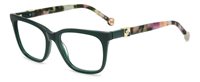 Gafas CAROLINA HERRERA HER 0300 1ED