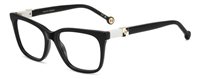 Gafas CAROLINA HERRERA HER 0300 807