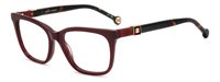 Gafas CAROLINA HERRERA HER 0300 C9A