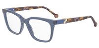 Gafas CAROLINA HERRERA HER 0300 PJP