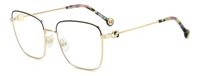 Gafas CAROLINA HERRERA HER 0301 2M2