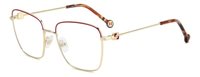 Gafas CAROLINA HERRERA HER 0301 AU2