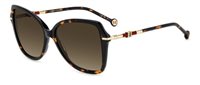 Gafas CAROLINA HERRERA HER 0302/S 086