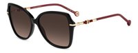 Gafas CAROLINA HERRERA HER 0302/S 3H2