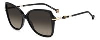 Gafas CAROLINA HERRERA HER 0302/S 807