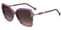 Gafas CAROLINA HERRERA HER 0302/S DSY