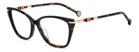 Gafas CAROLINA HERRERA HER 0303/G 086