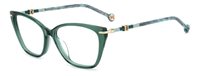 Gafas CAROLINA HERRERA HER 0303/G 1ED