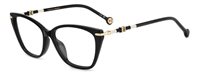 Gafas CAROLINA HERRERA HER 0303/G 807