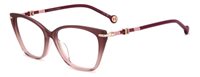 Gafas CAROLINA HERRERA HER 0303/G L39