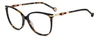Gafas CAROLINA HERRERA HER 0304 086