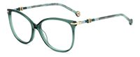Gafas CAROLINA HERRERA HER 0304 1ED