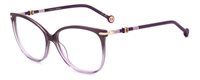 Gafas CAROLINA HERRERA HER 0304 2OW