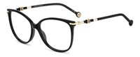 Gafas CAROLINA HERRERA HER 0304 807