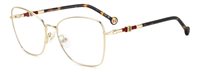 Gafas CAROLINA HERRERA HER 0305 000