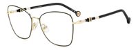 Gafas CAROLINA HERRERA HER 0305 2M2