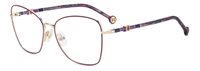 Gafas CAROLINA HERRERA HER 0305 S45