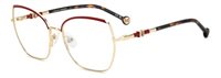 Gafas CAROLINA HERRERA HER 0306 000