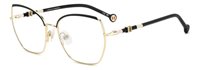 Gafas CAROLINA HERRERA HER 0306 2M2
