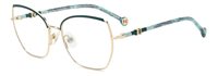 Gafas CAROLINA HERRERA HER 0306 PEF