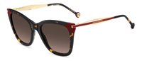Gafas CAROLINA HERRERA HER 0307/S 086