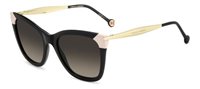 Gafas CAROLINA HERRERA HER 0307/S 807