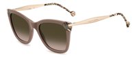 Gafas CAROLINA HERRERA HER 0307/S FWM