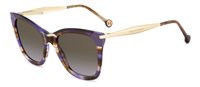 Gafas CAROLINA HERRERA HER 0307/S L7W
