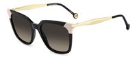 Gafas CAROLINA HERRERA HER 0308/S 807