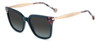 Gafas CAROLINA HERRERA HER 0308/S ZI9