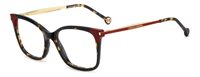 Gafas CAROLINA HERRERA HER 0309 086