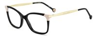 Gafas CAROLINA HERRERA HER 0309 807
