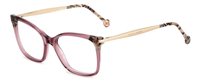 Gafas CAROLINA HERRERA HER 0309 FWM