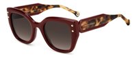 Gafas CAROLINA HERRERA HER 0312/S LHF