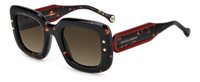 Gafas CAROLINA HERRERA HER 0313/S 086