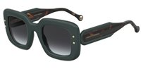 Gafas CAROLINA HERRERA HER 0313/S 1ED