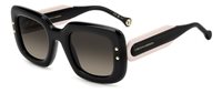 Gafas CAROLINA HERRERA HER 0313/S 3H2