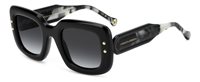 Gafas CAROLINA HERRERA HER 0313/S 807