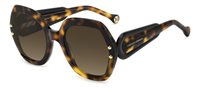 Gafas CAROLINA HERRERA HER 0314/G/S 086