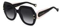 Gafas CAROLINA HERRERA HER 0314/G/S 3H2