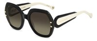Gafas CAROLINA HERRERA HER 0314/G/S 80S