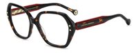 Gafas CAROLINA HERRERA HER 0315 086