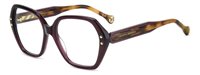 Gafas CAROLINA HERRERA HER 0315 0T7