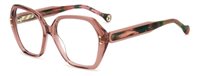 Gafas CAROLINA HERRERA HER 0315 35J