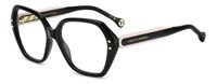 Gafas CAROLINA HERRERA HER 0315 3H2