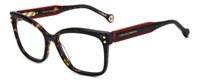Gafas CAROLINA HERRERA HER 0316 086