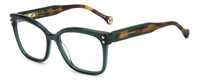 Gafas CAROLINA HERRERA HER 0316 1ED