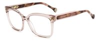 Gafas CAROLINA HERRERA HER 0316 35J